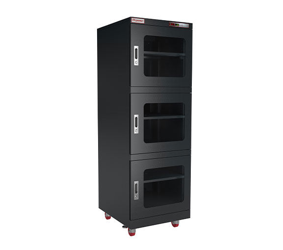 1rh ultra low dry cabinet cf1 series