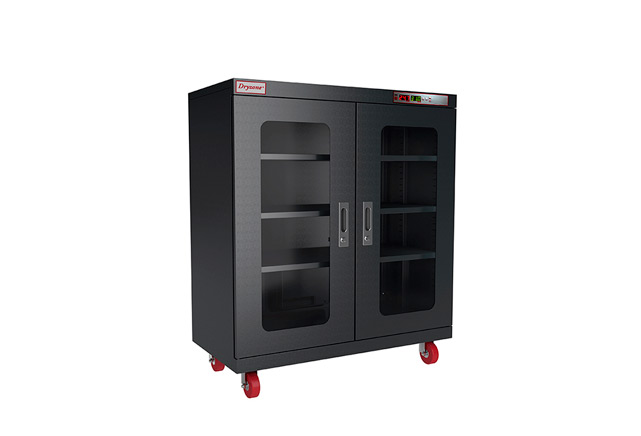 1 50rh dry cabinet c1u c1b series c1b 315