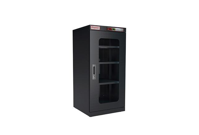 5rh dry cabinet c2e series c2e 157