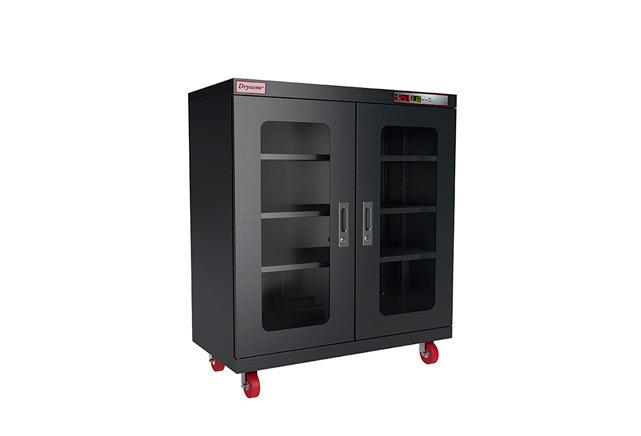 5rh dry cabinet c2e series c2e 315