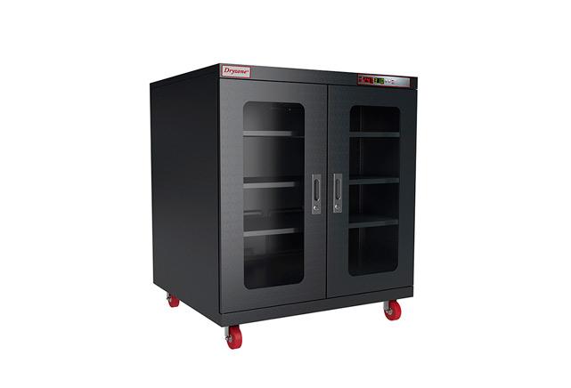 5rh dry cabinet c2e series c2e 575