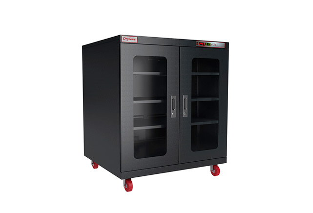 baking nitrogen cabinet cqb 575
