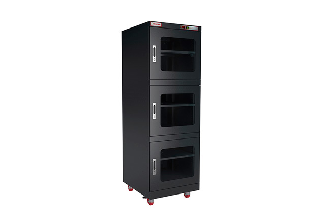 baking nitrogen cabinet cqb 600
