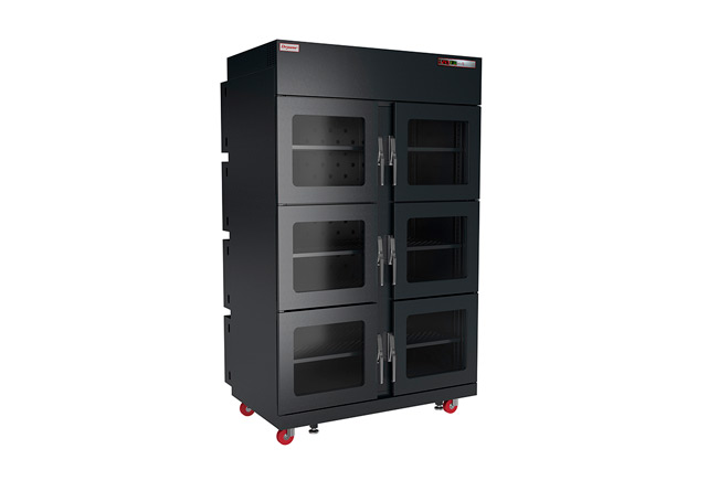 e60c baking dry cabinet t60a 1200 6