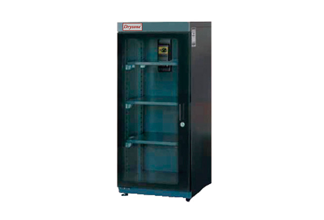 musical instrument dry cabinet hdl 190