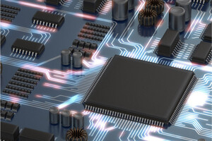 Dryzoneドライキャビネット半導体
