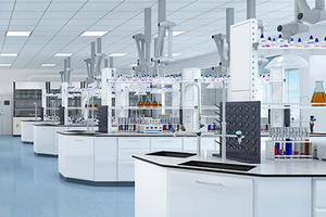 Dryzoneドライキャビネットためbiomedicine