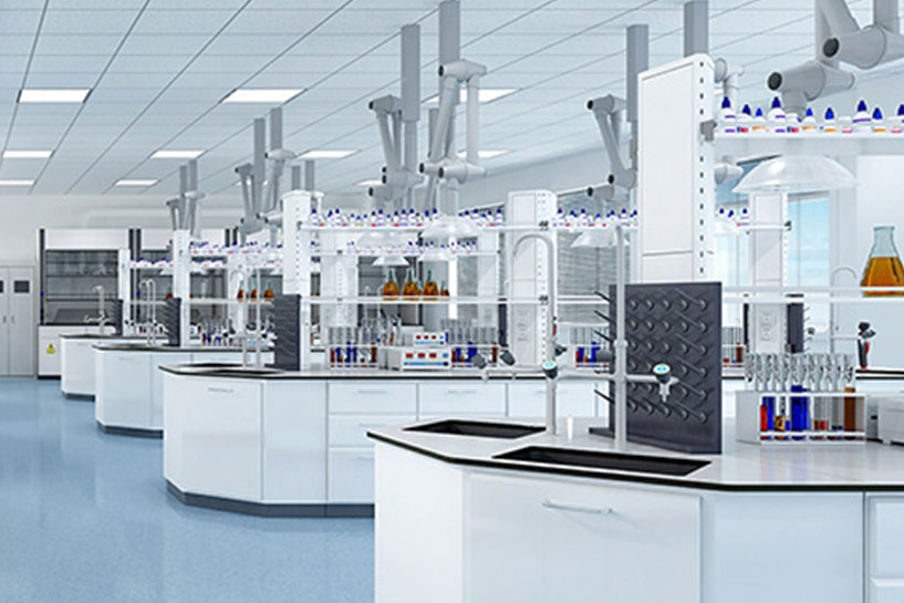 Dryzone Dry Cabinet For Biomedicine